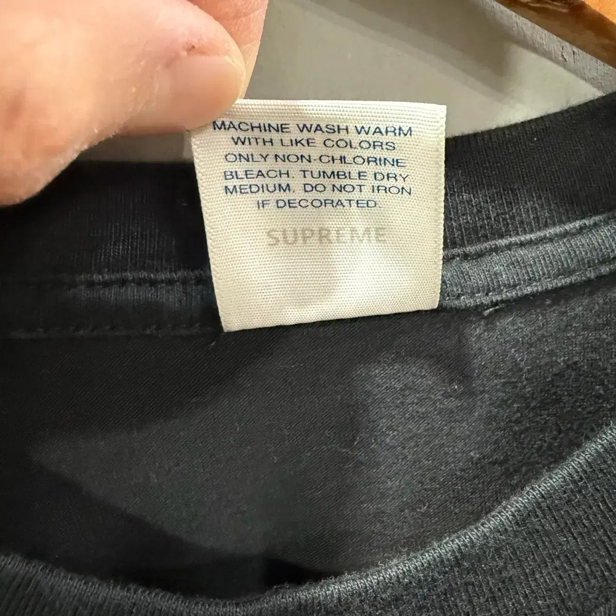 thumbnail-3